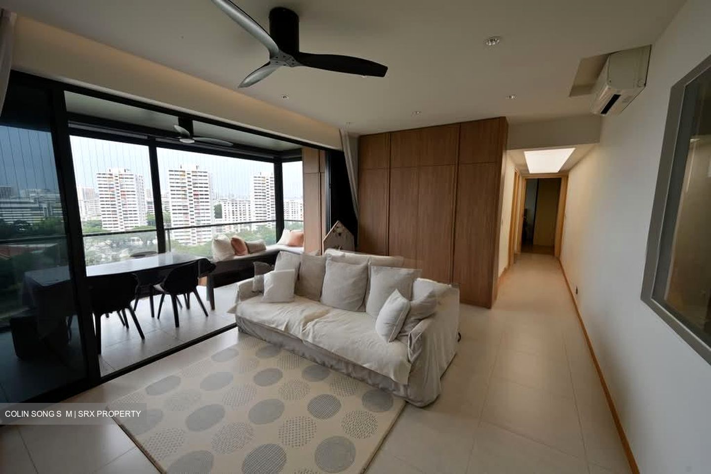 The Antares (D14), Apartment #583995531